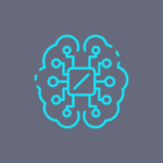 Inteligencia Artificial y Machine Learning