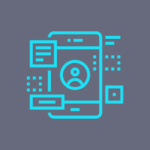 Experiencia de usuario final (UX)