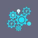 Transformación de procesos del negocio