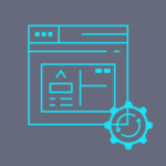 Integración de aplicativos inteligentes