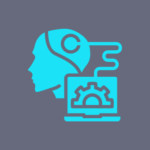 Automatización en tareas repetitivas (RPA)